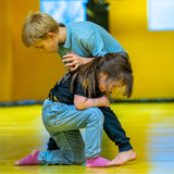 Kids Summer Camp - Week 2 (Starts 10th August 2025)