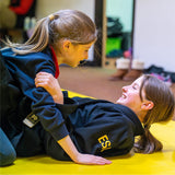 Kids Summer Camp - Week 2 (Starts 10th August 2025)