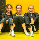 Kids Summer Camp - Week 2 (Starts 10th August 2025)